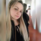 Aline da Silva Ribeiro