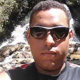 Guilherme Adorno Diamantino