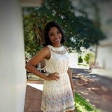 Maria Eduarda Gomes Silva