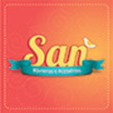 Sandra Todescato Faria