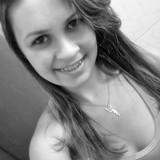 Aniara Rodrigues de Jesus