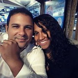 Michelle Soares Pinheiro