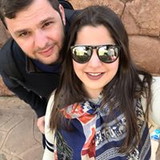 Camila Beretta Guimaro Feres