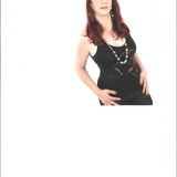 AMELIA SANTOS REZENDE