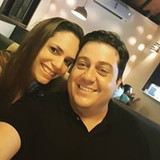 Ivan Lorenzetti Tavares