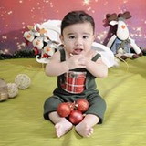 Erica Cristina Félix de Souza