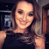 CAMILA LETICIA DE MORAES