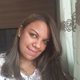 Michelle Silva Santos