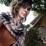 Samantha Gabrielle Silva Peixoto