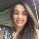 Letícia Lima Werner Bernardes