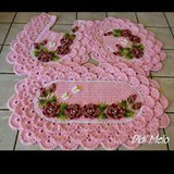 Daniely Cristiny Ferreira da Silva