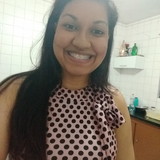 Thayna Lobo Frutuoso