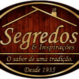 Andréa Venancio Barbosa Bittar