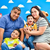 Camila Policiano Brambilla