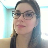 Talita Juhasc Atelie