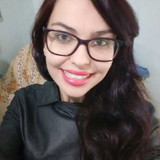 Graziele cristina Feminino gonçalves