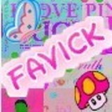 maria de fátima da conceição fonseca