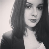 Flávia da Costa Ferreira