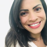 Naísa Nascimento Miguel