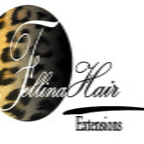 Fellina Hair
