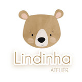 Patricia Aparecida de Oliveira Bueno de Paula