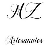 Marcia Zanuto Artesanatos