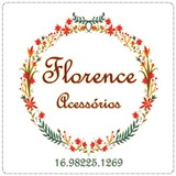 excluido_Florence Laços