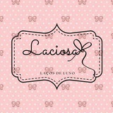 gabrielle de oliveira campos selvani