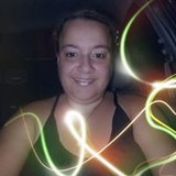 Silvia Fernanda Duarte