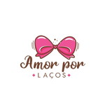 Amor por Laçoss