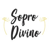 Loja Sopro Divino