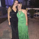 Rejane Araujo Mussel