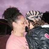 Luciana Ferreira da Silva