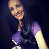 Daniela Aparecida Comin Reis