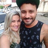 Gabriela Vieira Pedrosa