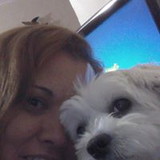 Arlene Aparecida dos Santos