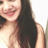 Midian Kerin Dos Santos