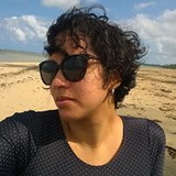 Priscila Magalhães Costa