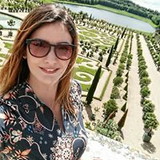 Silmara Jardim Passarelli