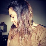 amanda rafaela ferreira da silva