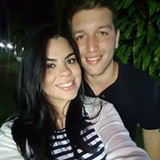 Fernanda Uliana Minelli