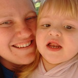 TATIANE MATTANA HANAUER