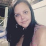 NAYARA GRASIELLE RIBEIRO TAVARES