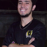 Guilherme Fogaça