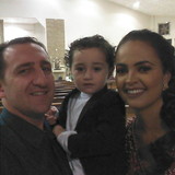 Diego Fernando Chiafitela