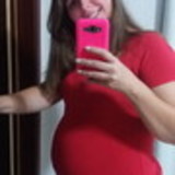 Débora Vasconcellos