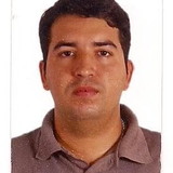 ROSANA MARIA GOMES MOREIRA