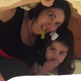 Claudia Q. C. de Lima