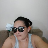 Aurilia Maria dos santos