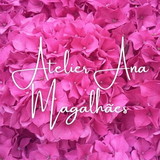 Atelier Ana Magalhães